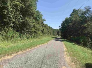 0 Johnson Dr, Sylvania, GA 30467