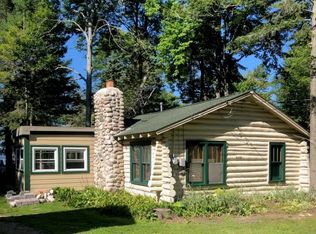 6307 E Houghton Lake Dr, Houghton Lake, MI 48629