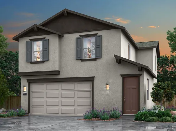 846 Pecan Tree Ln, Galt, CA 95632