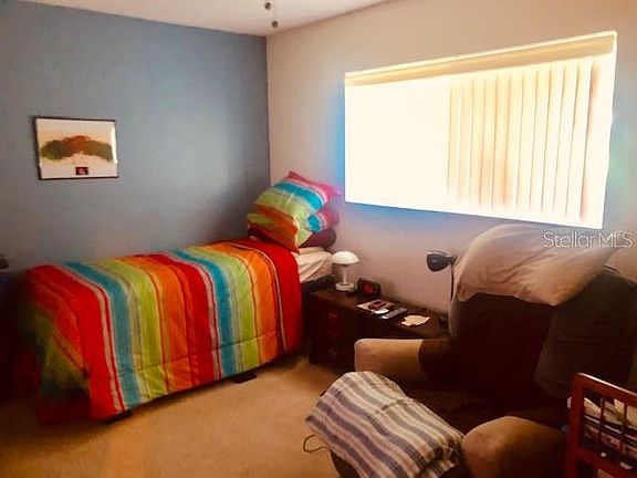 3rd image of 501 E Bay Dr APT 3303