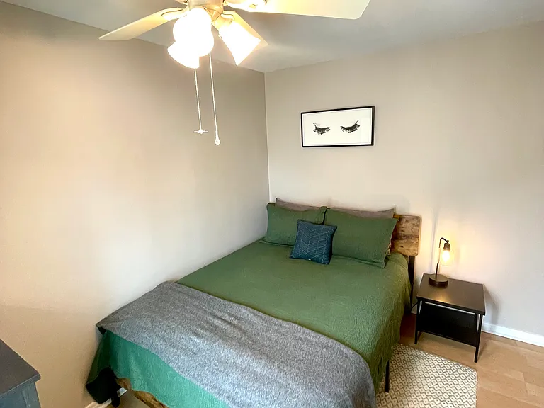32 South Ave — Photo 13