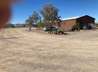 2156 W Bonnie Ln, San Tan Valley, AZ 85142