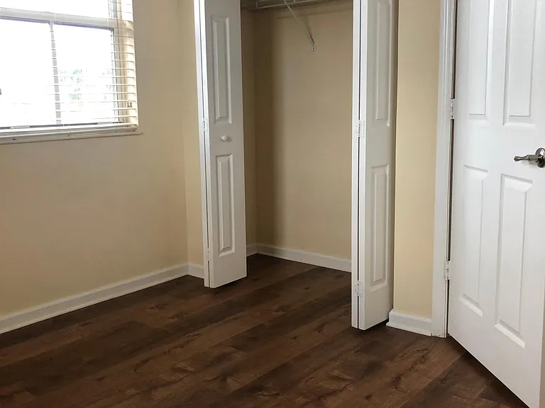 8800 NW 97th Ave #200 — Photo 31