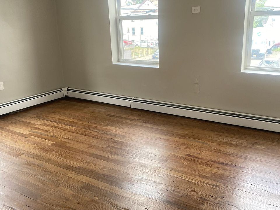 1st image of 238 S Munn Ave #3