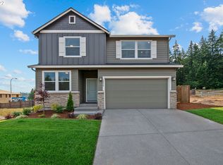 8529 N 5th St #LT1, Ridgefield, WA 98642