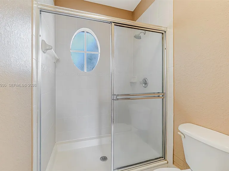 12361 SW 123rd Ter — Photo 30