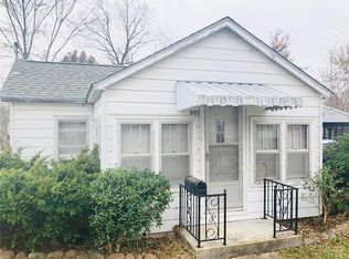 343 Fair St, Sullivan, MO 63080