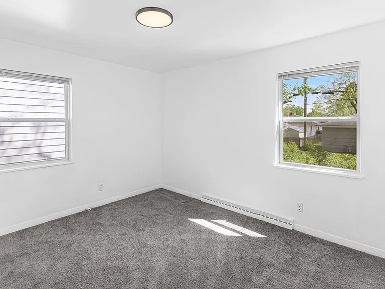 2635 Woodstock Rd — Photo 17