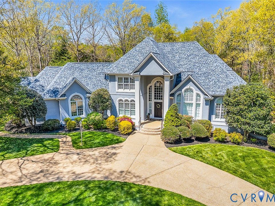 1st image of 13900 Summerlook Ln