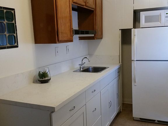 4th image of 6546 Satsuma Ave #B