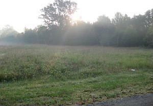 3rd image of 522 County Road 911