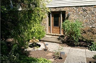 1st image of 5607 W Timberview Ct