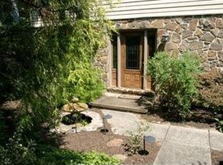 5607 W Timberview Ct, Wilmington, DE