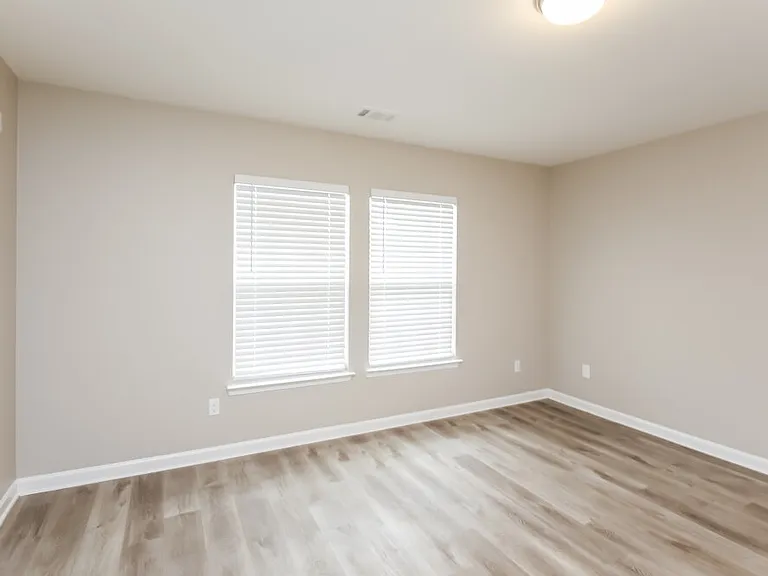 315 Yellow Iris Rd — Photo 17