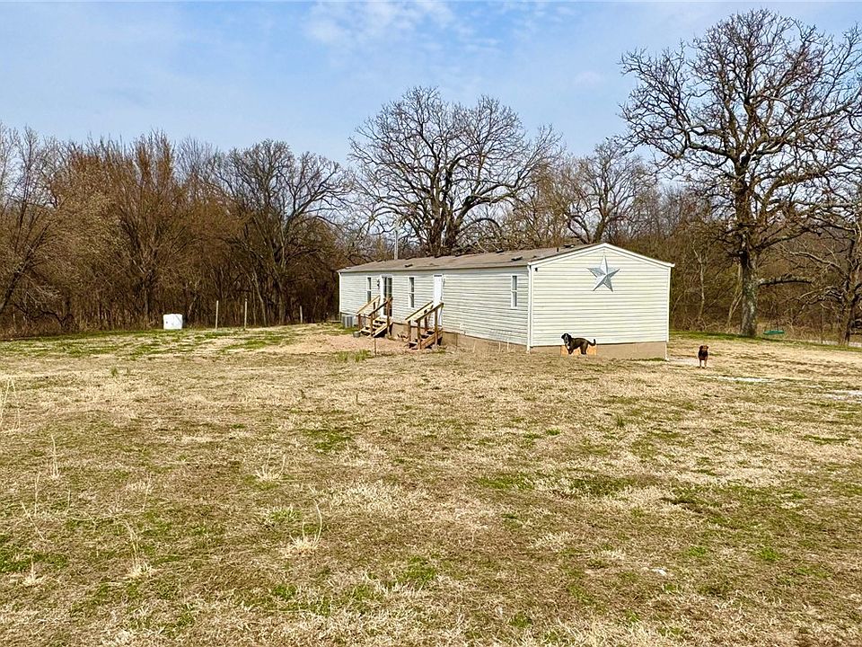 1st image of 11879 N Highway 59