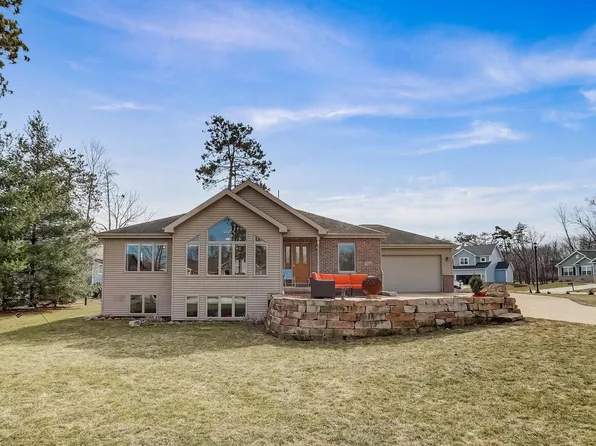 N4059 Majestic Circle, Cambridge, WI 53523