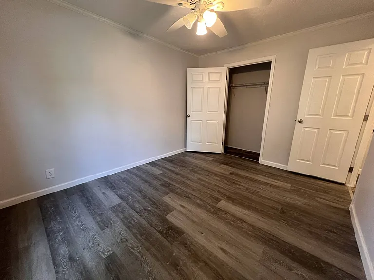 5301 NE 27th Ave #PE-14 — Photo 6
