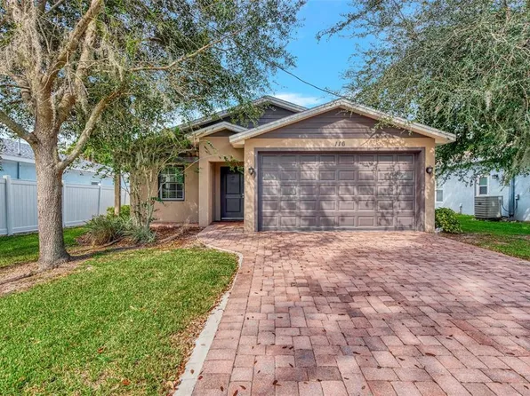 116 Tucker Ave, Sarasota, FL 34232