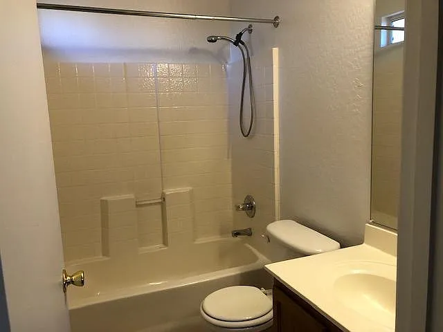11714 W Poinsettia Dr — Photo 13