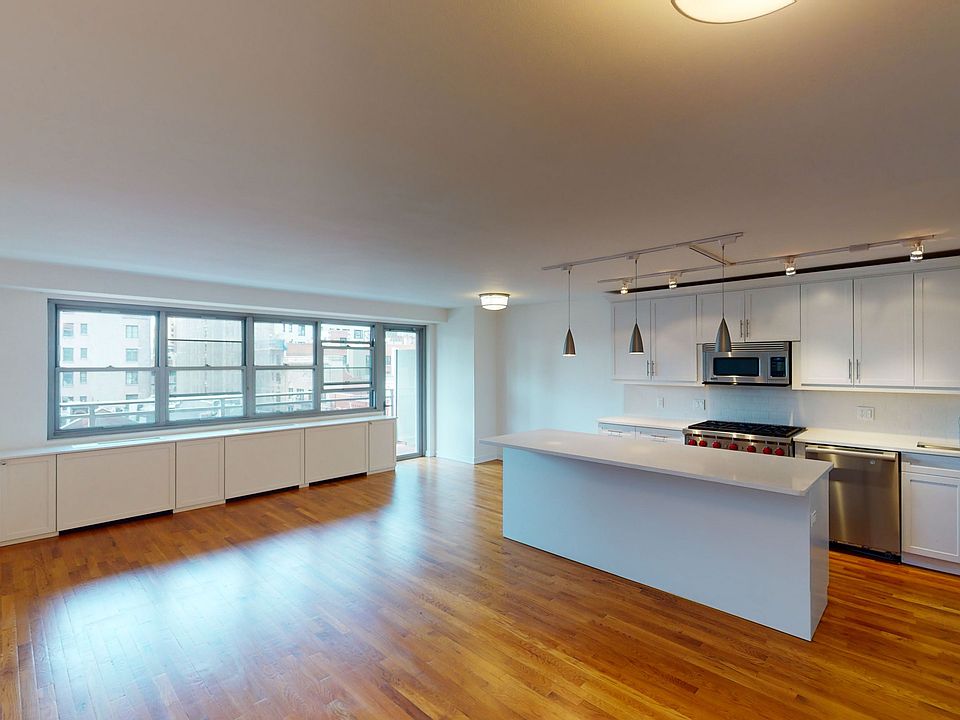 1st image of 765 Amsterdam Ave APT 5E