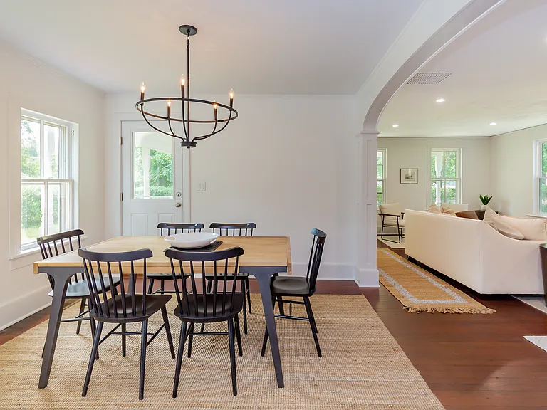 68 Buell Ln — Photo 12