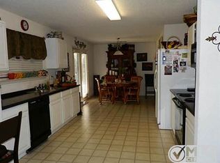 3413 Cayman Dr, Fort Worth, TX 76123