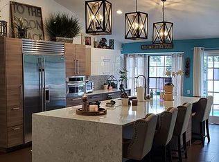 5302 Fairfield Way, Fort Myers, FL 33919