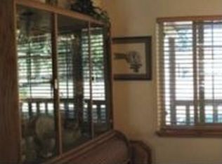 39767 Modoc Point Rd, Chiloquin, OR 97624