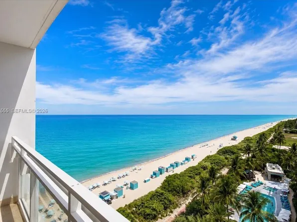 6801 Collins Ave, Miami Beach, FL
