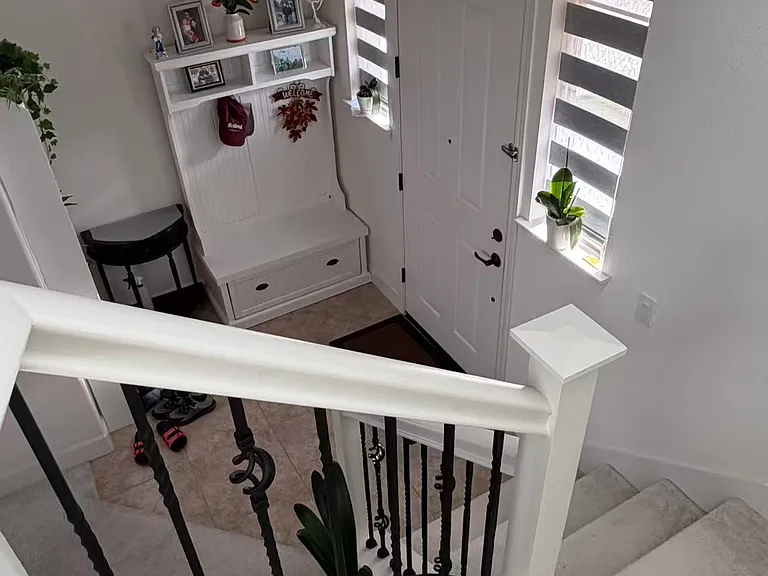 10528 Tenor Way — Photo 12