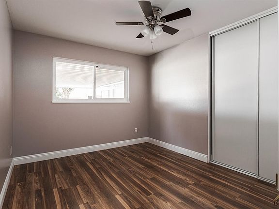 5th image of 437 McKelvey Ave