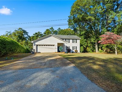 303 Edgewater Dr, Anderson, SC, 29626