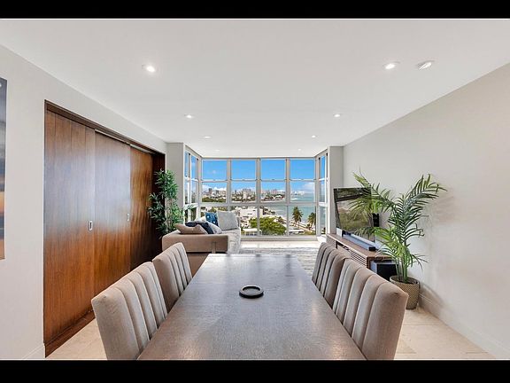 4th image of 2305 Calle Laurel APT 801