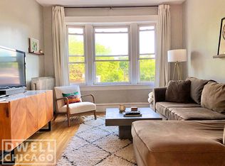 2700 N Sacramento Ave #3010-3, Chicago, IL 60647
