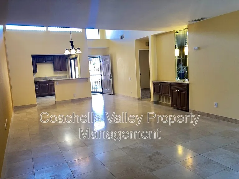 48993 Canyon Crest Ln — Photo 7