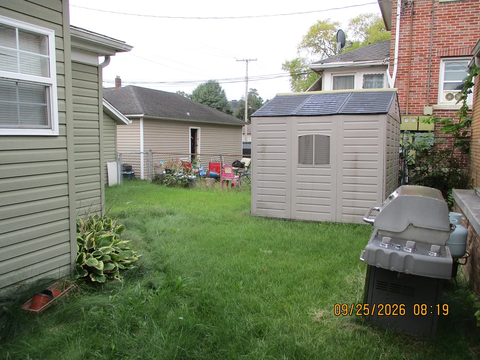 611 Liberty Dr — Photo 4