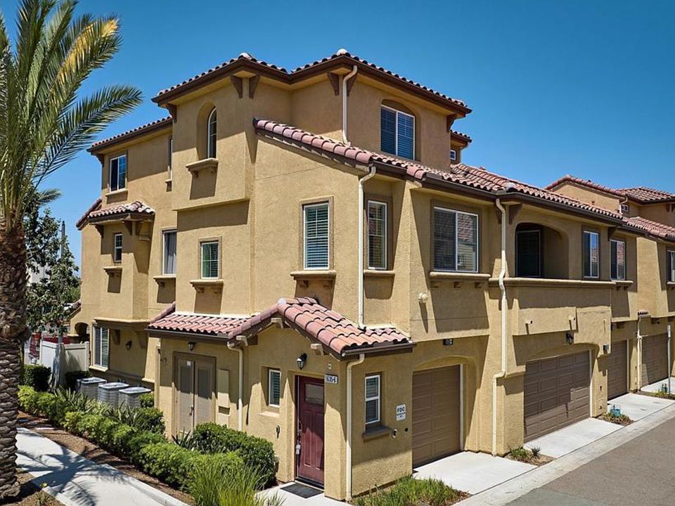 1st image of 1635 Santa Alexia Ave
