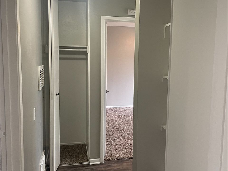 Dwell Apartment Homes Apartment Rentals Riverside, CA Zillow