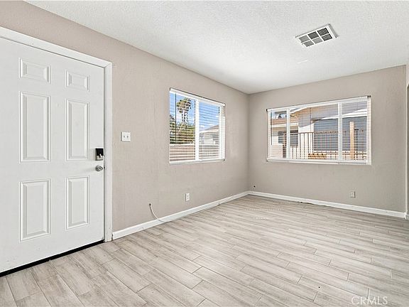 4th image of 3439 Arthur Ave