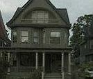 1st image of 185 Lancaster Ave