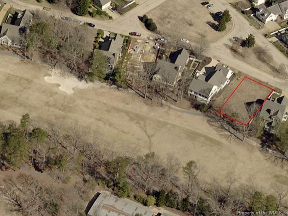 4th image of 138 Highland