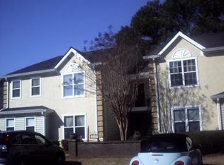 31 Devon Ln, Avondale Estates, GA 30002