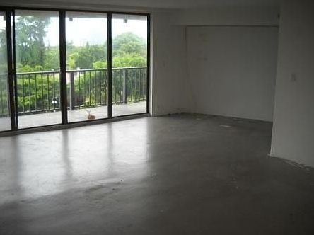 2nd image of 5781 Biscayne Blvd APT 504