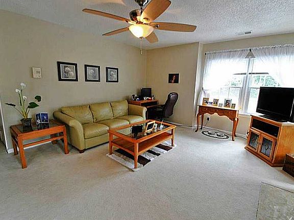 3rd image of 704 Shenandoah River Ct APT D