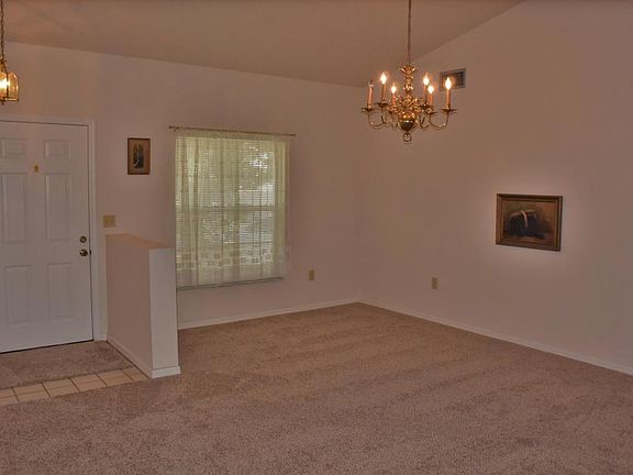 2nd image of 3207 Buckingham Ln