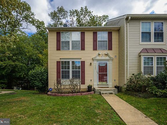4th image of 12984 Augustus Ct