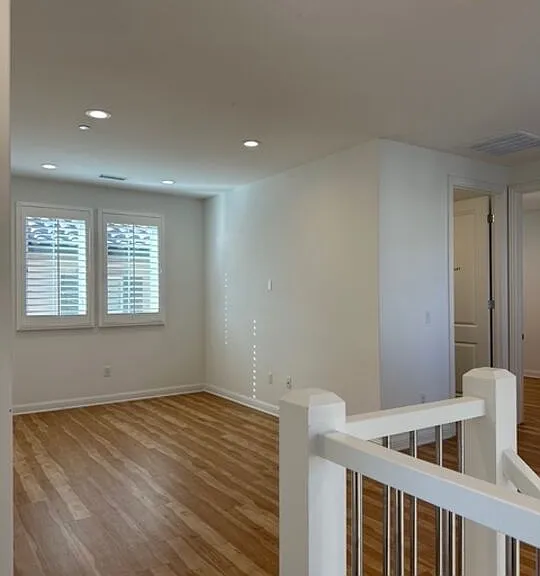 20812 W Bur Oak Cir — Photo 10