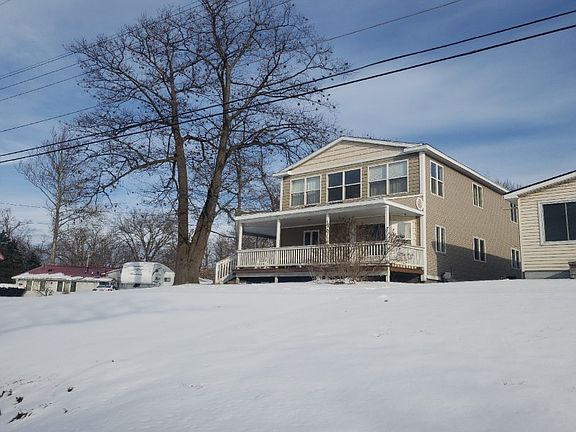2nd image of 3705 Jackson Blvd