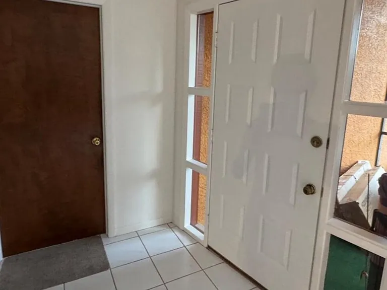 613 SW 49th Ln — Photo 14