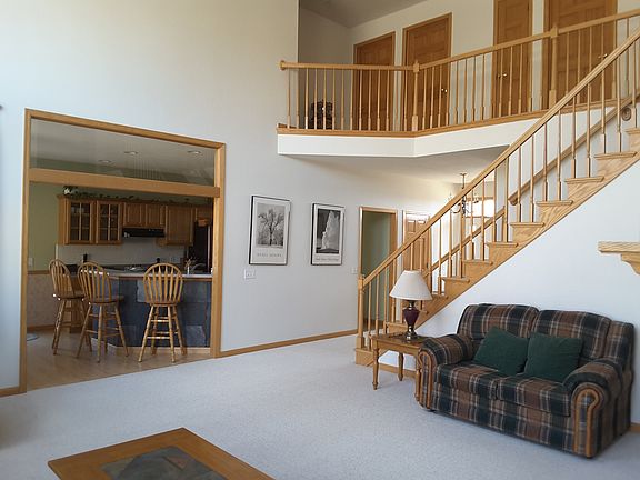 4th image of 1120 Cohiba Ct